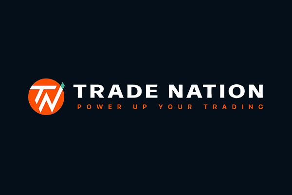 Trade Nation